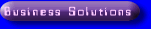 Business Solutions