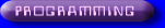 PROGRAMMING